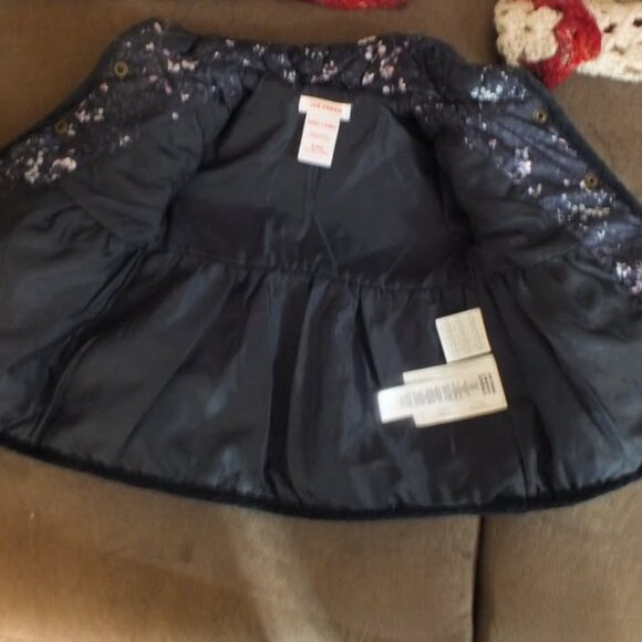 Clothes 3 to 6m - Picture 2 of 9